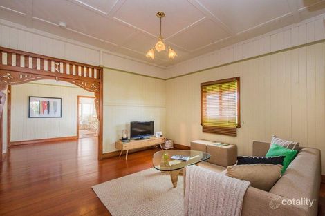 Property photo of 6 Pinecroft Street Camp Hill QLD 4152