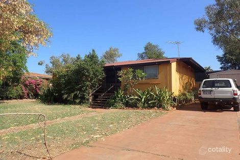 Property photo of 49 Moore Street Port Hedland WA 6721