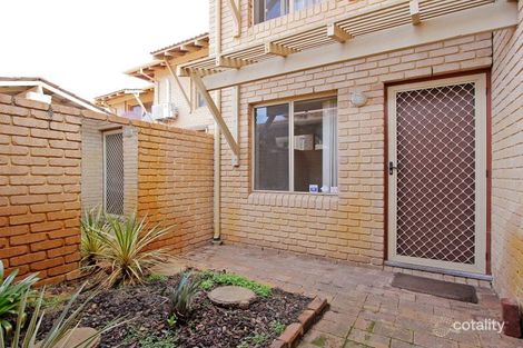 141/2 Wall St, Maylands, WA 6051