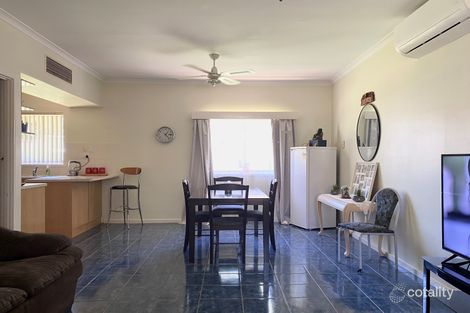 Property photo of 38 Bradshaw Drive Gillen NT 0870