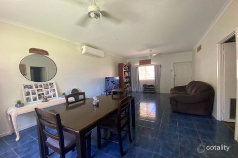 Property photo of 38 Bradshaw Drive Gillen NT 0870