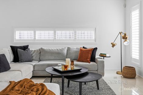 Property photo of 30 Grammar Street Strathmore VIC 3041