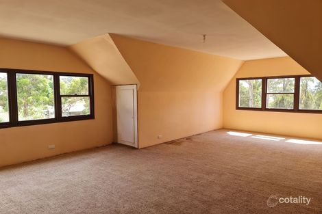 Property photo of 16 Main Road Lanena TAS 7275