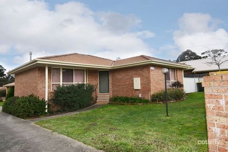 1/7 Trethowan St, Mount Pleasant, VIC 3350