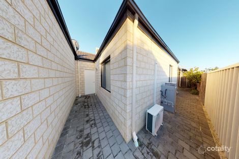 Property photo of 20B Renmark Street Balcatta WA 6021