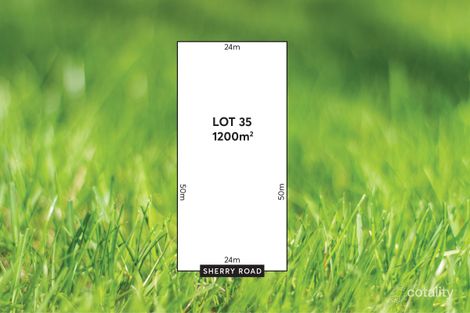 11 Sherry Rd, Port Augusta West, SA 5700