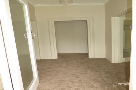 Property photo of 46 Park Avenue Rosslyn Park SA 5072