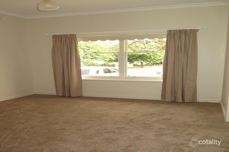 Property photo of 46 Park Avenue Rosslyn Park SA 5072