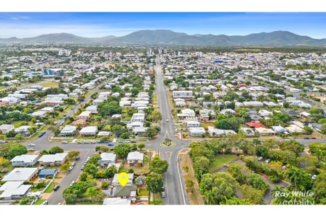 Property photo of 196 Archer Street The Range QLD 4700