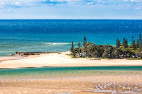 Property photo of 58/48-50 Duporth Avenue Maroochydore QLD 4558