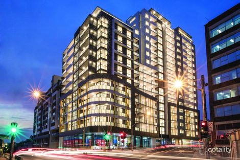 Property photo of 9/20 Woniora Road Hurstville NSW 2220