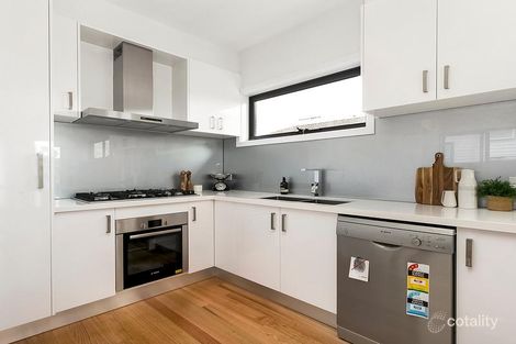 Property photo of 1/50 Reynolds Parade Pascoe Vale South VIC 3044
