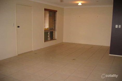 Property photo of 4/54-56 School Road Capalaba QLD 4157