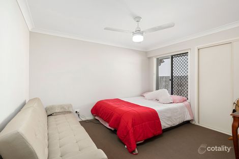 Property photo of 7 Mirage Avenue Springfield Lakes QLD 4300