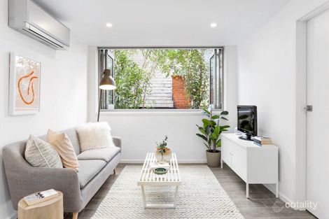 Property photo of 2/178 Canterbury Road Middle Park VIC 3206