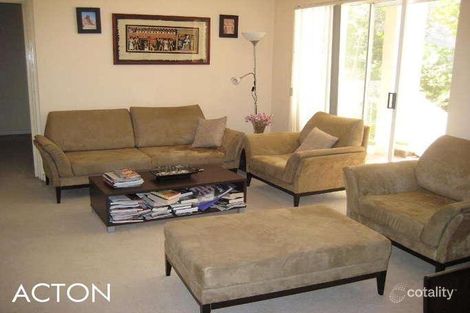 Property photo of 4/80 Mill Point Road South Perth WA 6151