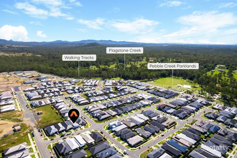 Property photo of 33 Saxby Street South Maclean QLD 4280