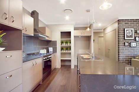 Property photo of 2-8 Peppertree Drive Jimboomba QLD 4280