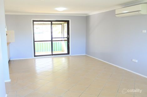 Property photo of 25 Carinya Street Charmhaven NSW 2263