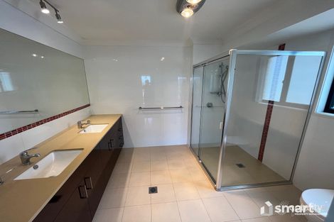 16 Lenna Ct, Mount Warren Park, QLD 4207