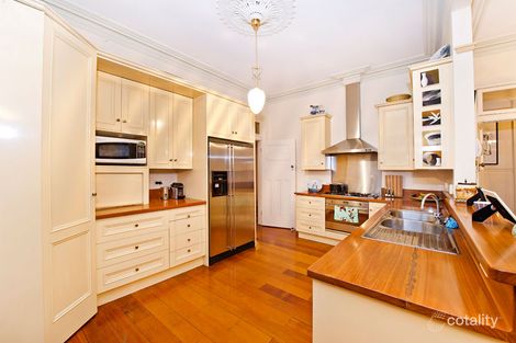 Property photo of 5 Daintrey Crescent Randwick NSW 2031