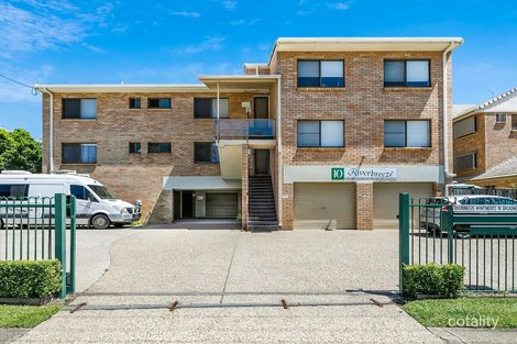 Property photo of 3/10 Broadmeadows Road Maroochydore QLD 4558
