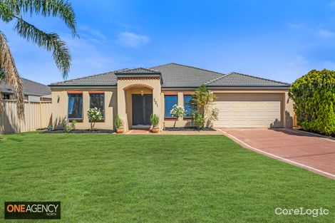 261 Station St, East Cannington, WA 6107