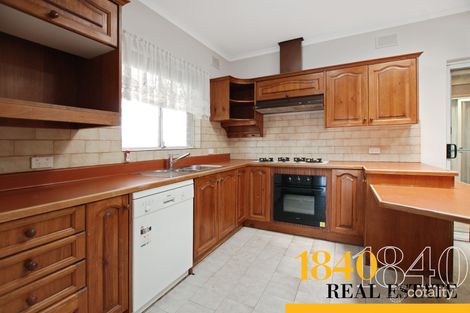 Property photo of 1 Parkwood Grove Paradise SA 5075