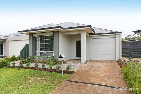 Property photo of 6 Student Loop Coolbellup WA 6163