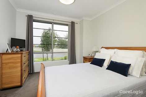 Property photo of 6 Student Loop Coolbellup WA 6163