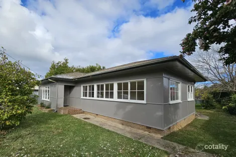 2 Arthur St, Mittagong, NSW 2575