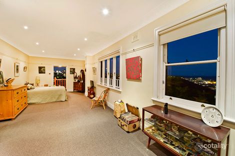 Property photo of 5 Daintrey Crescent Randwick NSW 2031