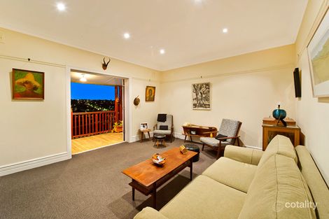 Property photo of 5 Daintrey Crescent Randwick NSW 2031
