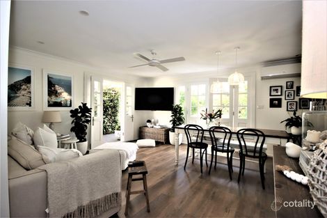 Property photo of 1/8 Tilligerry Track Tanilba Bay NSW 2319