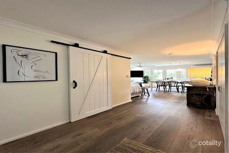 Property photo of 1/8 Tilligerry Track Tanilba Bay NSW 2319