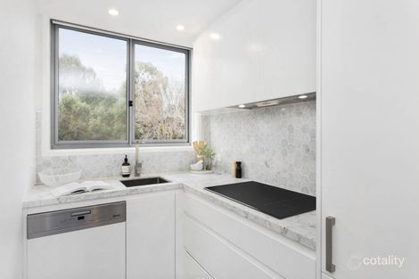 Property photo of 2/178 Canterbury Road Middle Park VIC 3206