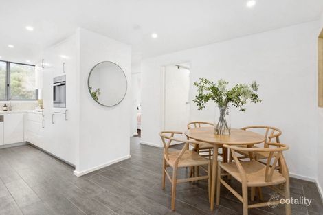 Property photo of 2/178 Canterbury Road Middle Park VIC 3206