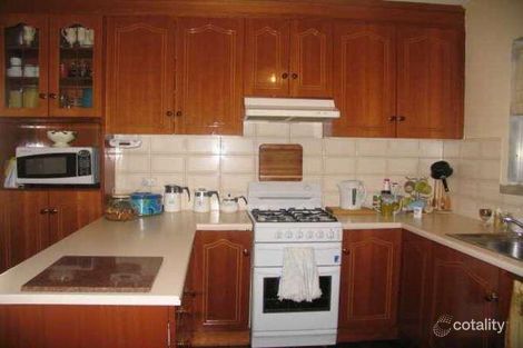 Property photo of 13 Winara Drive Ingle Farm SA 5098