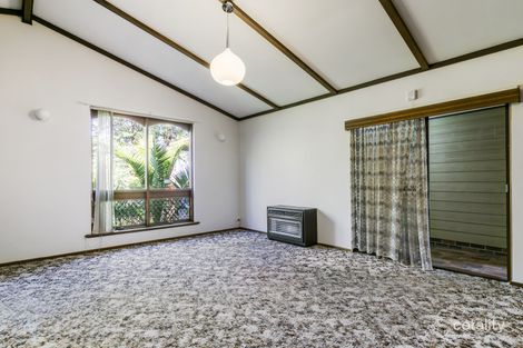 Property photo of 6 Fern Road Blackwood SA 5051