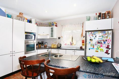 Property photo of 8 Clement Street Guildford NSW 2161