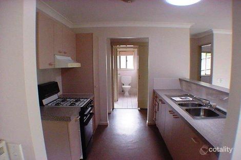 Property photo of 22 Edith Drive North Ipswich QLD 4305