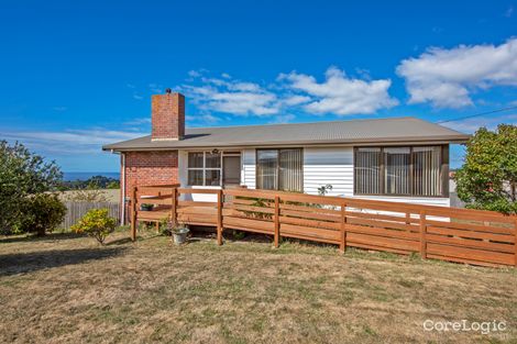 Property photo of 1 Madden Street Acton TAS 7320