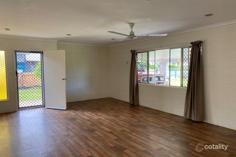 Property photo of 34 Suhle Street Edmonton QLD 4869