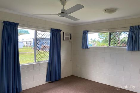 Property photo of 34 Suhle Street Edmonton QLD 4869