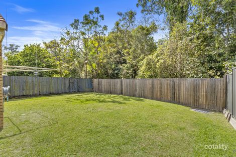 Property photo of 14 Castagno Avenue Nerang QLD 4211