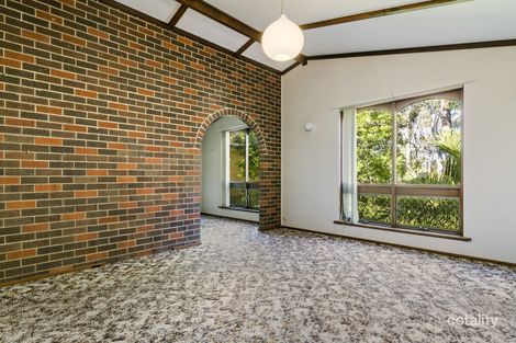 Property photo of 6 Fern Road Blackwood SA 5051