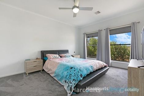 82 Kalimna Rd, Nuriootpa, SA 5355
