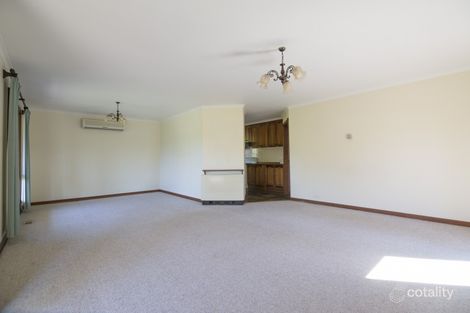 Property photo of 19 Badger Creek Road Healesville VIC 3777