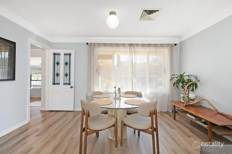 Property photo of 6 Stratham Place Belrose NSW 2085