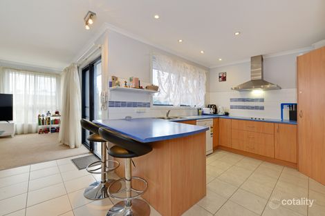 Property photo of 80A Abbotsfield Road Claremont TAS 7011